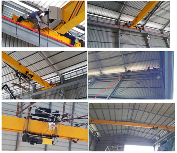 5-ton-single-girder-overhead-crane-installation.jpg