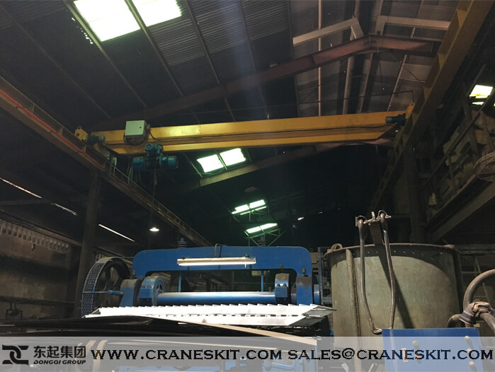 5t-single-girder-overhead-crane-installation-philippines.jpg