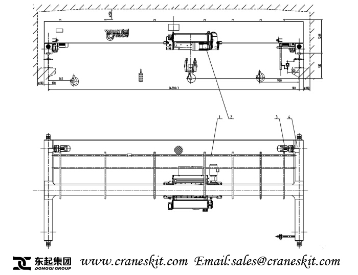 5t-single-girder-overhead-crane-technical-drawing.jpg