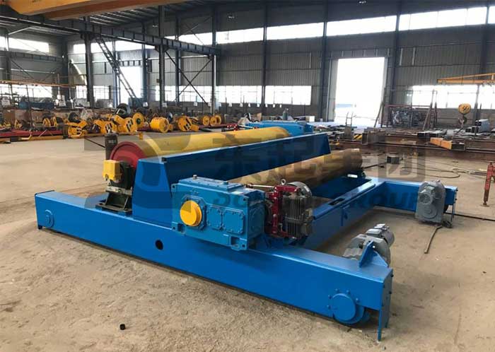 60-ton-winch-trolley-for-vietnam-customer.jpg