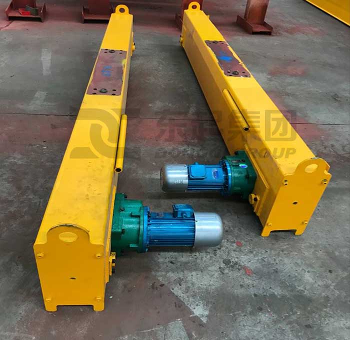 7.5-ton-overhead-crane-end-carriage-jordan.jpg
