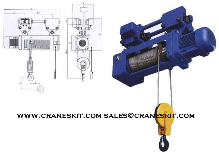 cd-type-single-speed-electric-wire-rope-hoist.jpg