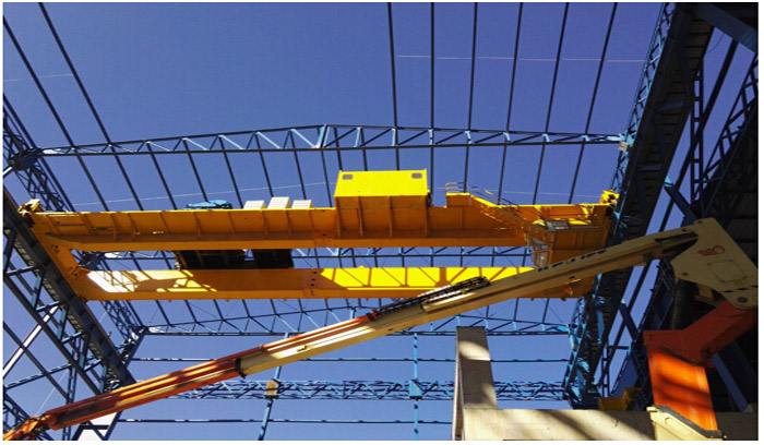 crane-installation-and-commissioning-in-algeria-l.jpg