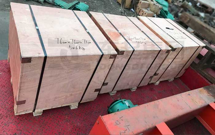 crane-wheel-packaging-for-chilean-customer.jpg
