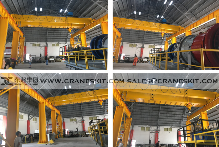 double-girder-overhead-crane-installation-philippines.jpg