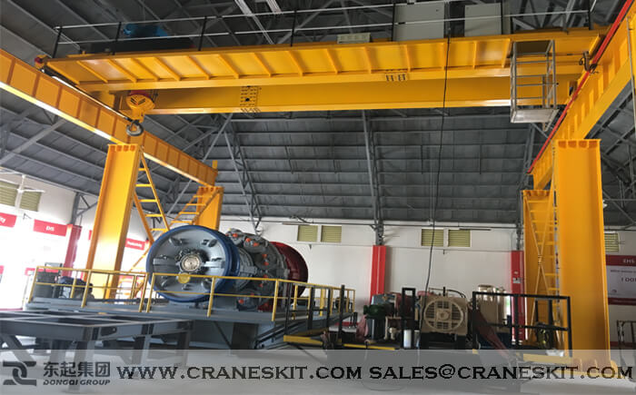 double-girder-overhead-crane-philippines.jpg