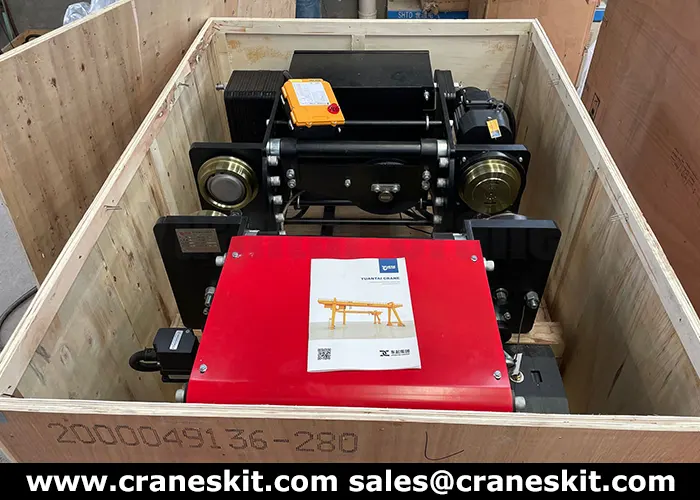 10 ton portable gantry hoist for sale australia