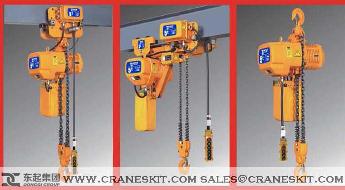 electric-chain-hoist-for-sale-australia.jpg