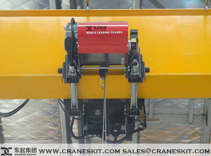 european-overhead-cranes-for-automobile-manufacturers.jpg