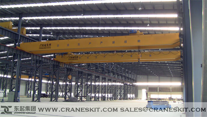 european-type-overhead-crane.jpg