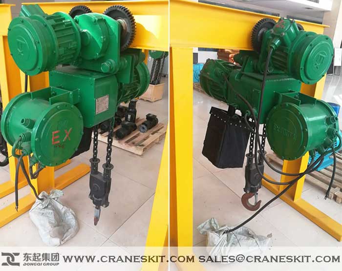 explosion-proof-electric-chain-hoist.jpg