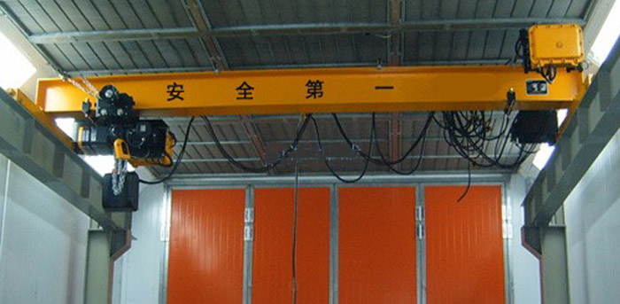 explosion-proof-overhead-cranes-l.jpg