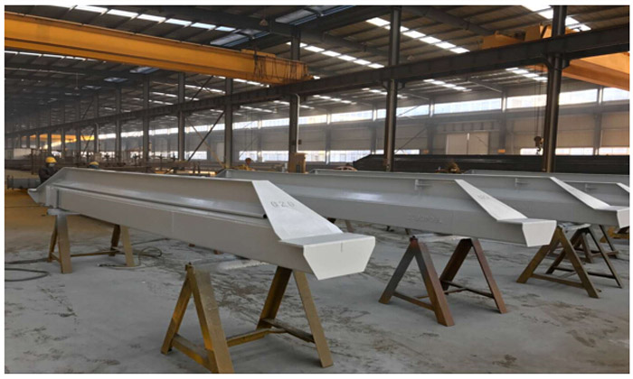 first-layer-of-explosion-proof-overhead-crane.jpg