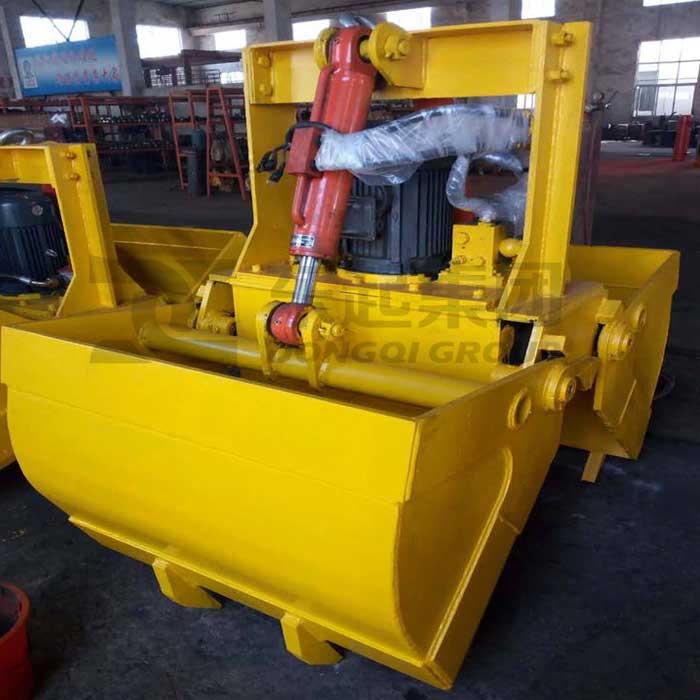 hydraulic-clamshell-bucket-for-hongkong-customer.jpg