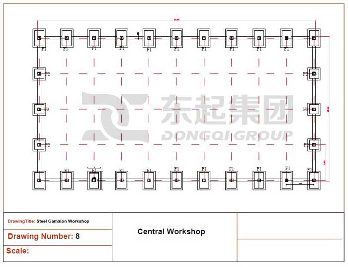 jordan-client-cement-plant-central-workshop-drawing.jpg