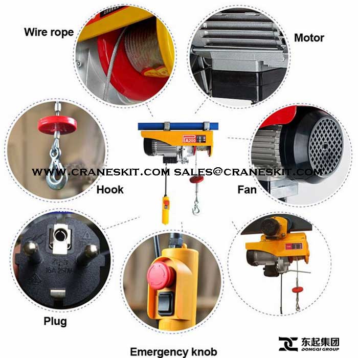 mini-electric-hoist-product-description.jpg