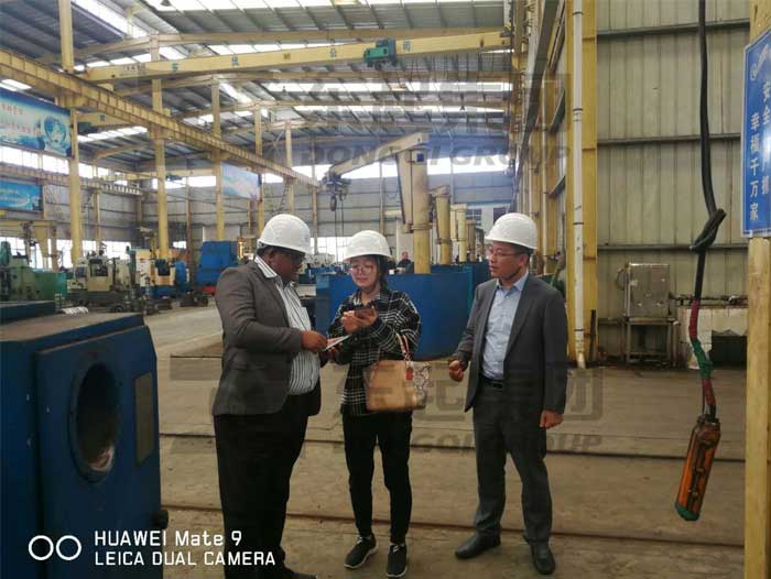 overhead-crane-check-bangladesh.jpg