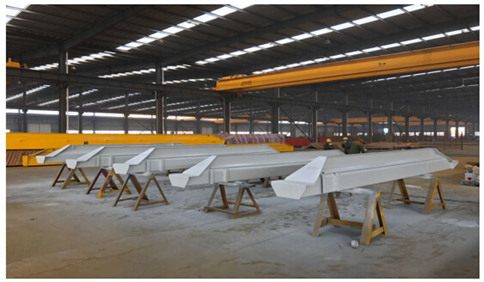 second-layer-of-explosion-proof-overhead-crane.jpg