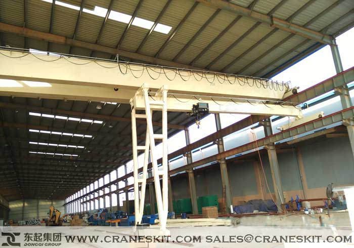 semi-gantry-crane-for-angola-customer.jpg