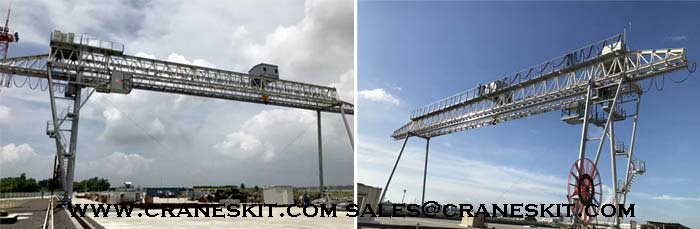 truss-gantry-crane-installation.jpg