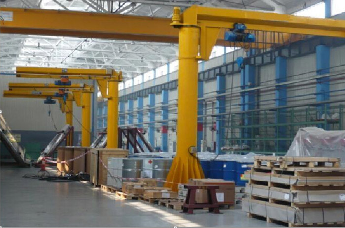 uae-jib-crane-for-sale.jpg