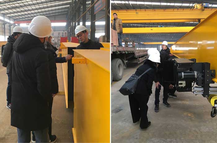 visit-crane-factory-dongqi.jpg
