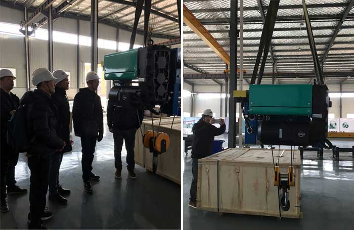 visit-crane-manufacturer-european-workshop.jpg