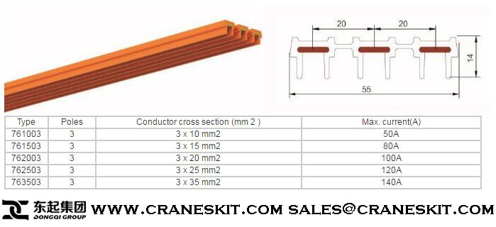 3p-crane-bus-bar.jpg