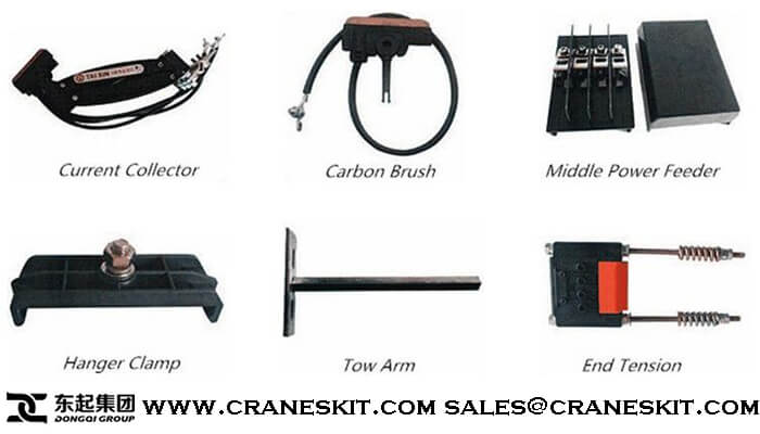 crane-bus-bar-accessories.jpg