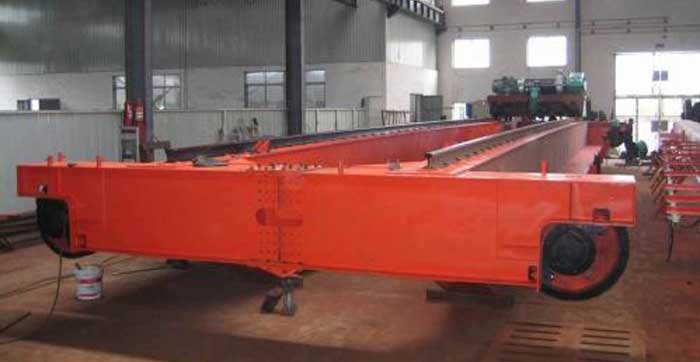 double-girder-crane-2-wheels-end-carriage.jpg