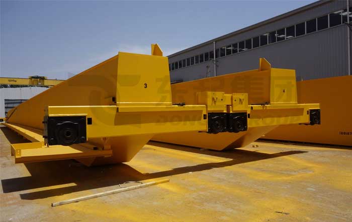 double-girder-crane-4-wheels-end-carriage.jpg