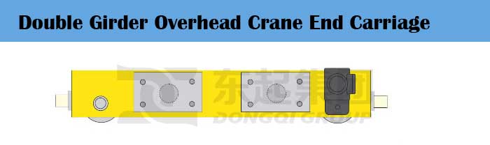 double-girder-crane-end-carriage-design.jpg