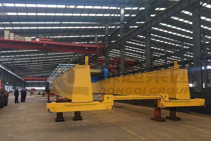 european-double-girder-crane-end-carriage.jpg