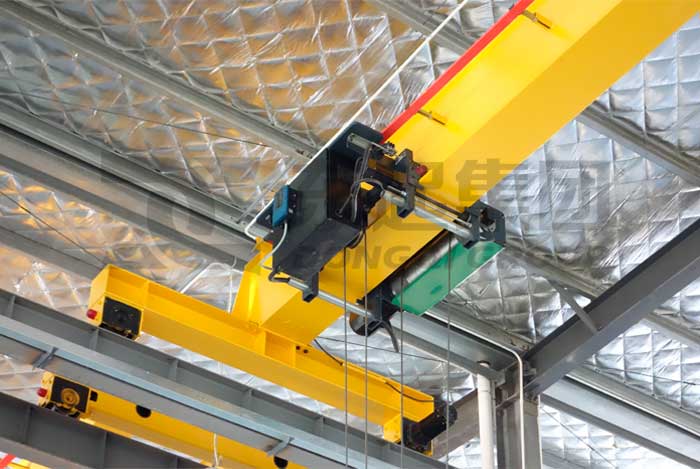 european-single-girder-crane-end-carriage.jpg