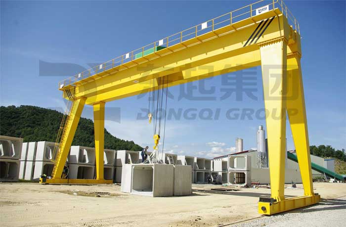 gantry-crane-box-type-girder.jpg