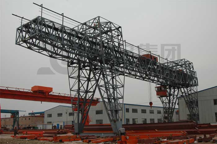 gantry-crane-truss-type-girder.jpg