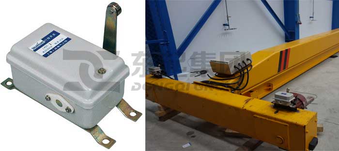 limit-switch-on-crane.jpg