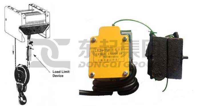 load-limit-switch.jpg