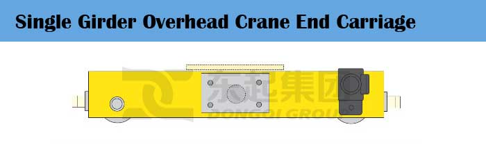 single-girder-crane-end-carriage-design.jpg