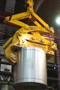 vertical-coil-tong-lifting-tong.jpg