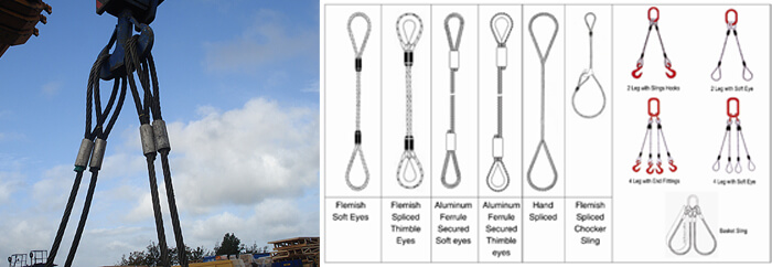 wire-rope-lifting-sling.jpg
