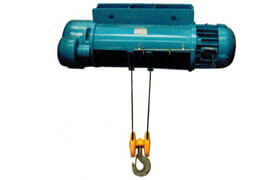 Electric hoist up to 10% discount only 2 days Pakistan- Electric hoist of ...