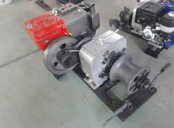 diesel-winch-for-sale.jpg