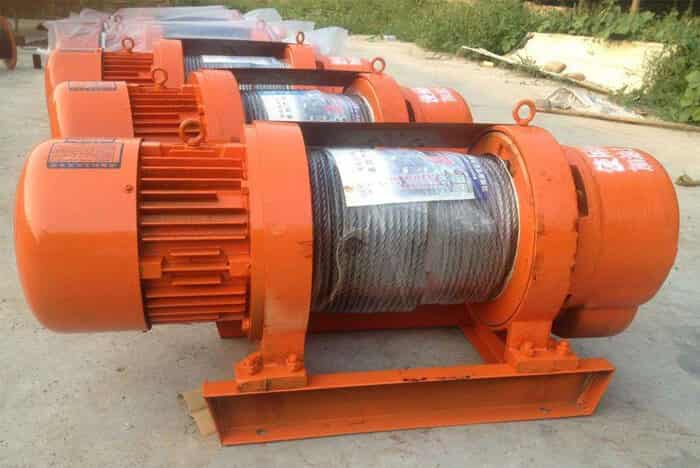 jkd-electric-winch.jpg