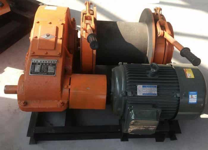 jkl-high-speed-free-rolling-winch.jpg