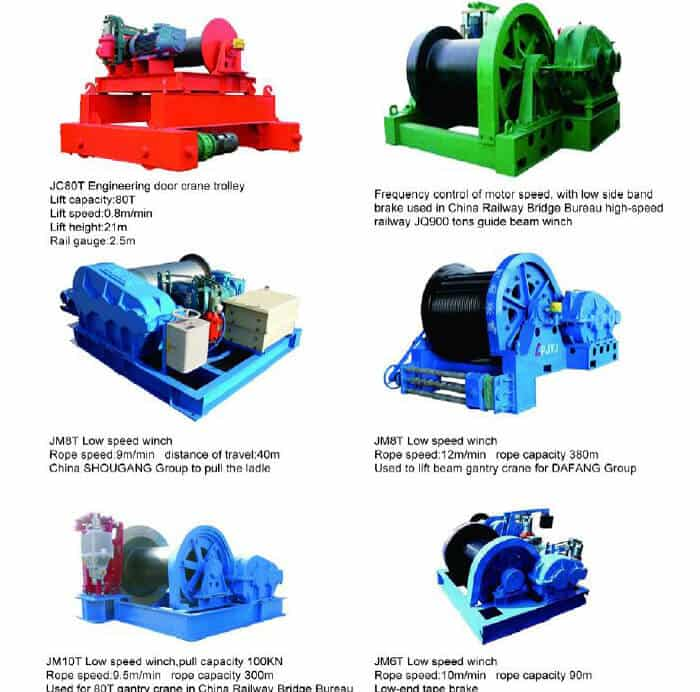 jm-low-speed-electric-winch-engineer-examples-1.jpg