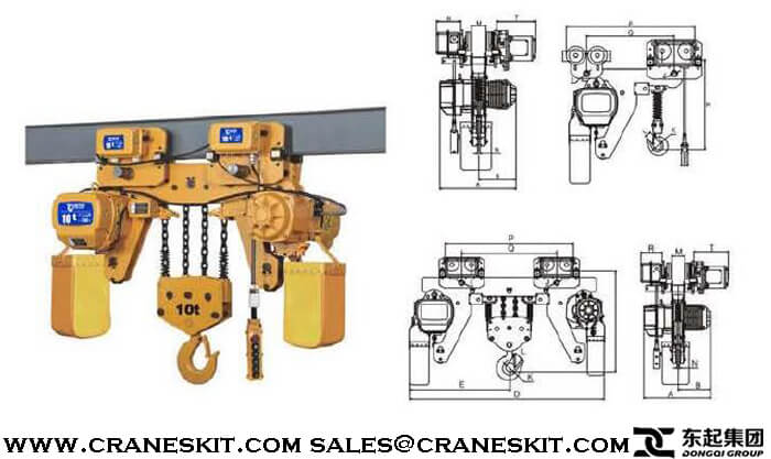 10-ton-low-headroom-electric-chain-hoist.jpg