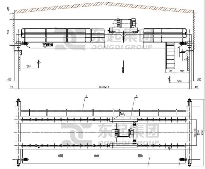 10-ton-overhead-crane-drawing.jpg