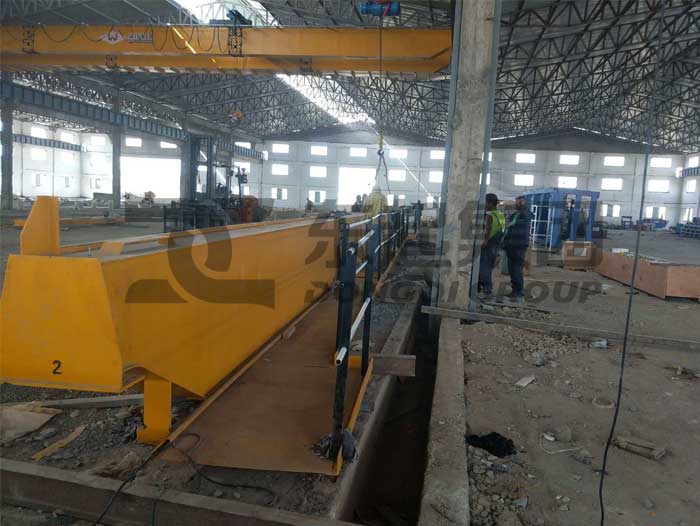 10-ton-overhead-crane-installation.jpg