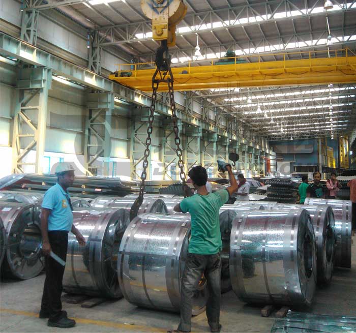 10-ton-overhead-crane-load-testing.jpg